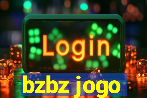 bzbz jogo